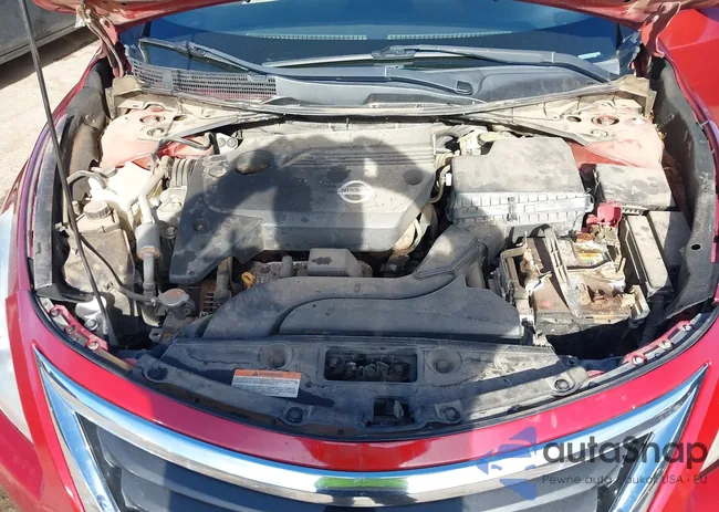 1N4AL3AP6FC570655: 43947864