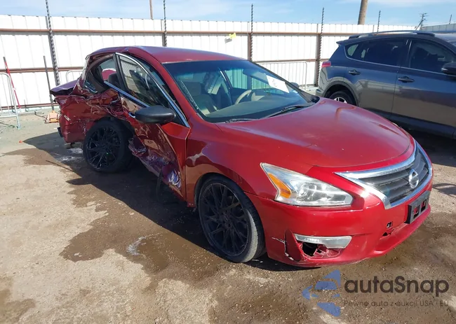 1N4AL3AP6FC570655: 43947864