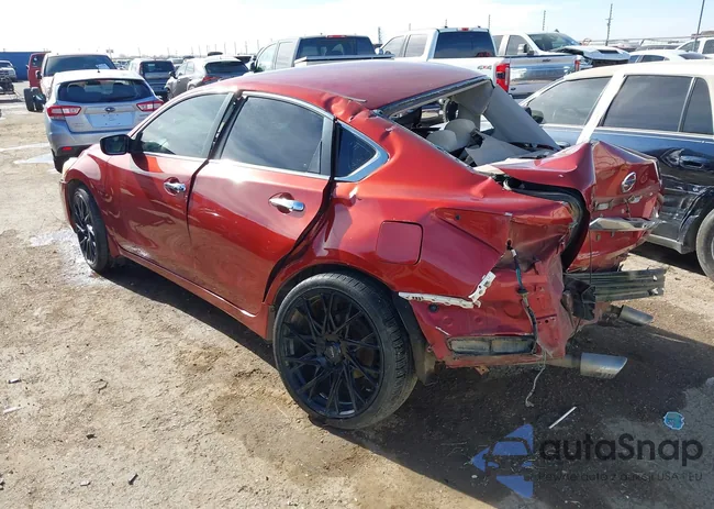 1N4AL3AP6FC570655: 43947864