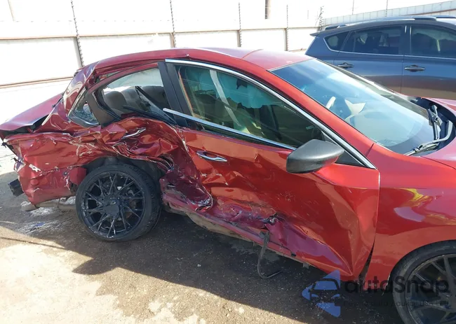 1N4AL3AP6FC570655: 43947864