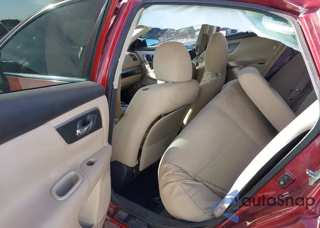 1N4AL3AP6FC570655: 43947864