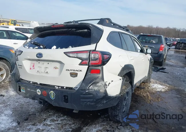 4S4BTGUD8S3233658: 43947868