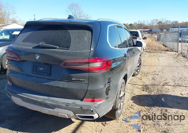 5UXCR6C07N9K77733: 43947870