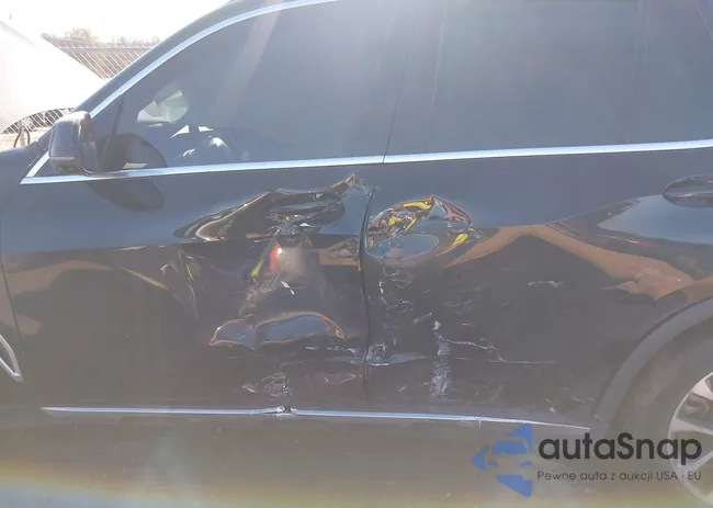 5UXCR6C07N9K77733: 43947870