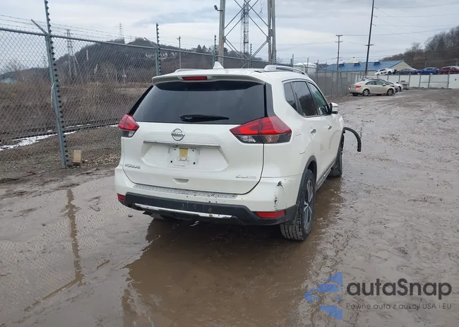 JN8AT2MV3JW317335: 43947871