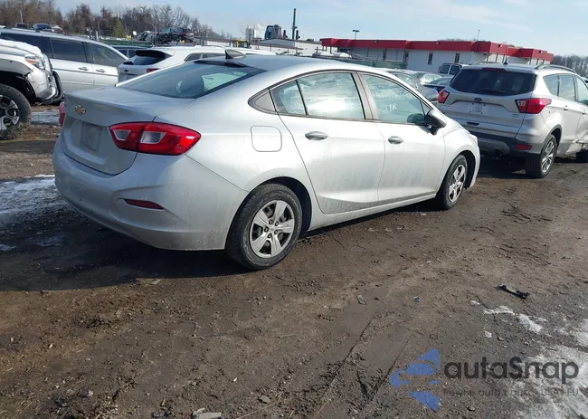 1G1BC5SM5H7271452: 43947873