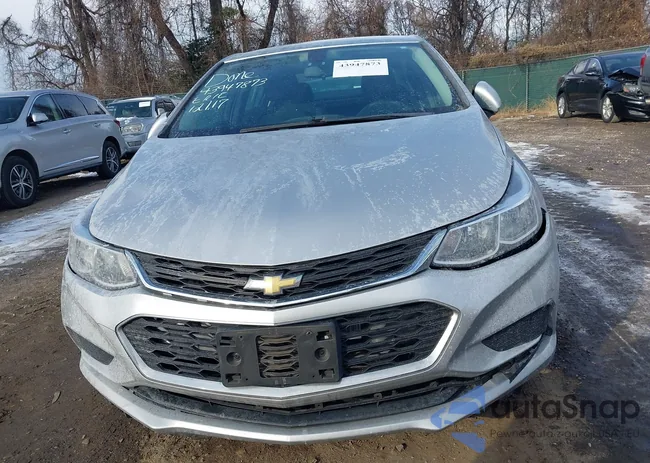 1G1BC5SM5H7271452: 43947873