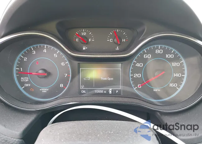 1G1BC5SM5H7271452: 43947873