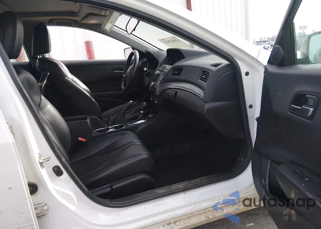 19UDE2F35LA003265: 43947875