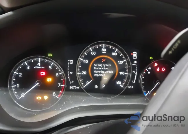 3MVDMBDM8MM213830: 43947876