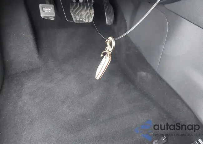 3N1AB8CV8RY366766: 43947878