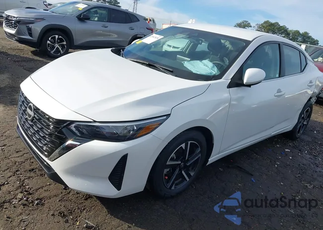 3N1AB8CV8RY366766: 43947878