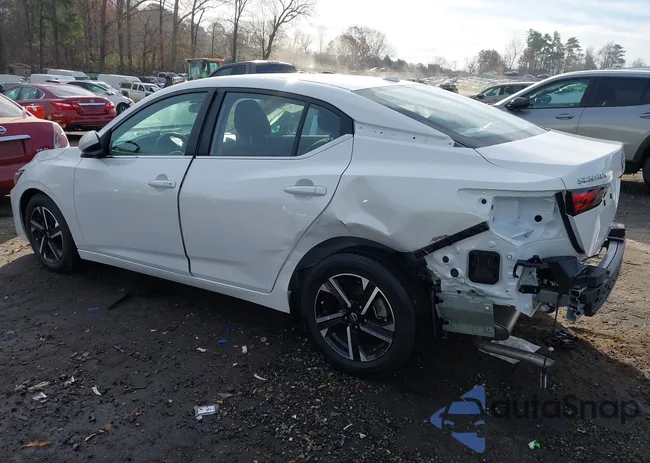 3N1AB8CV8RY366766: 43947878