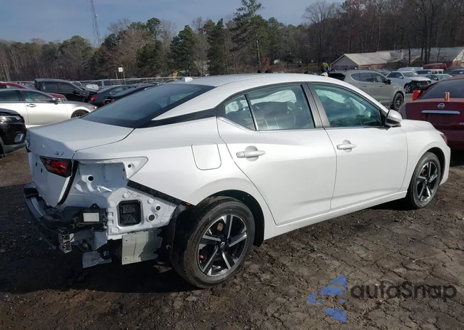 3N1AB8CV8RY366766: 43947878