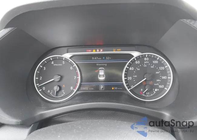 3N1AB8CV8RY366766: 43947878