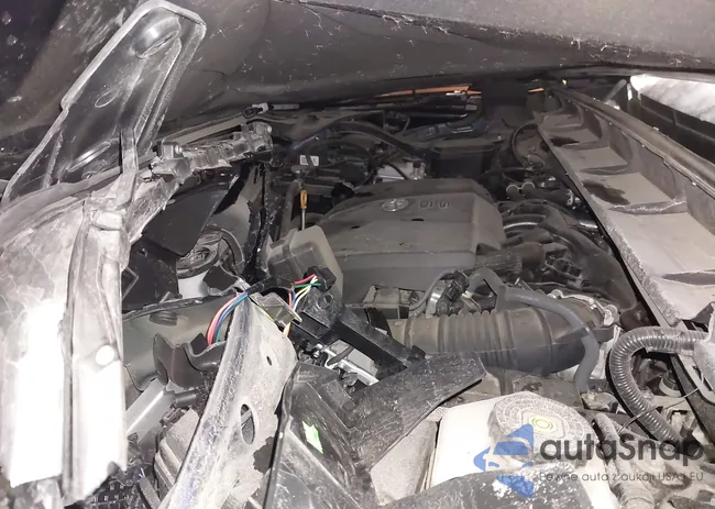 5TDGZRBH0NS176370: 43947881