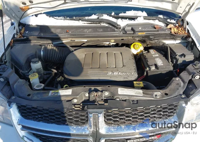 2C4RDGCG0HR818522: 43947886