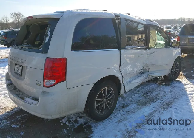 2C4RDGCG0HR818522: 43947886