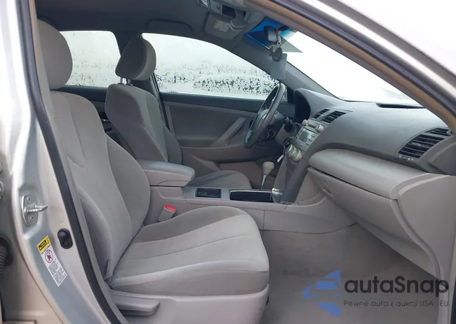 4T1BE46K89U896382: 43947887