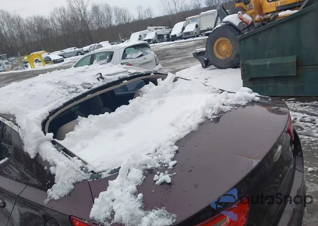 5XXGM4A75EG302864: 43947888