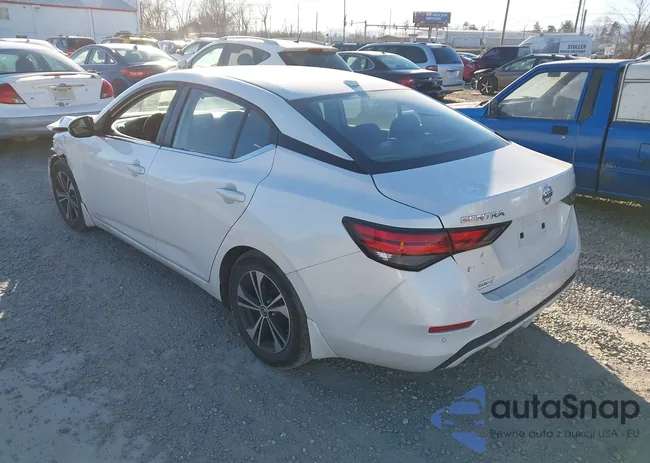 3N1AB8CV3LY274844: 43947891