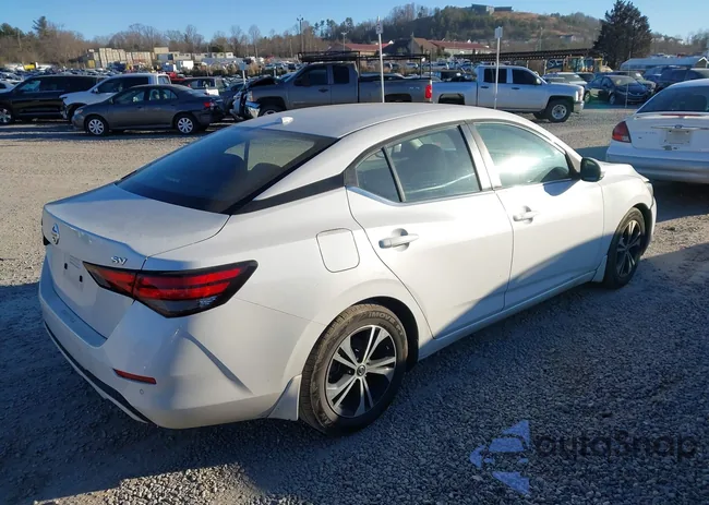 3N1AB8CV3LY274844: 43947891