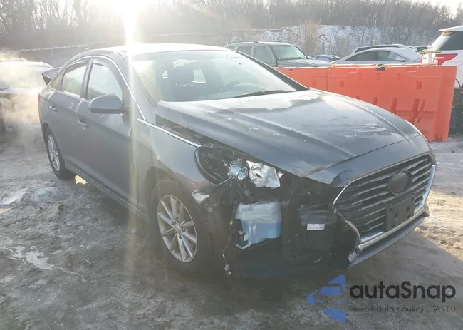 5NPE24AF6JH612430: 43947892