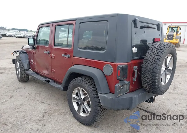 1J4GB39167L106798: 43947893