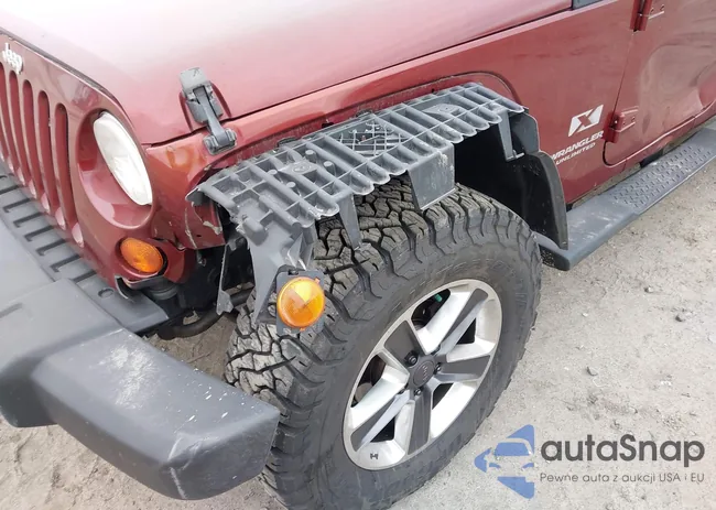 1J4GB39167L106798: 43947893