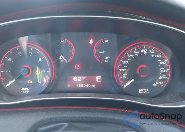 1C3CDFBB7FD406978: 43947896