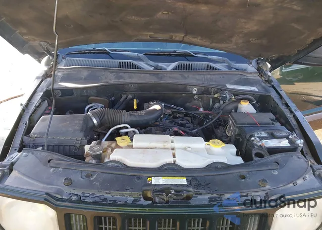 1J4PN2GK4BW582990: 43947897