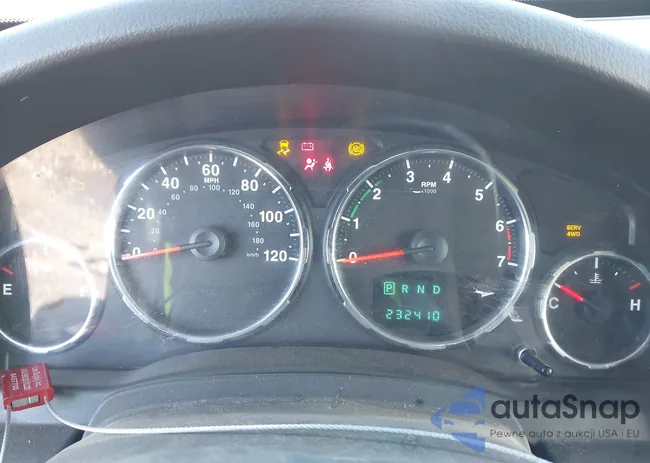 1J4PN2GK4BW582990: 43947897