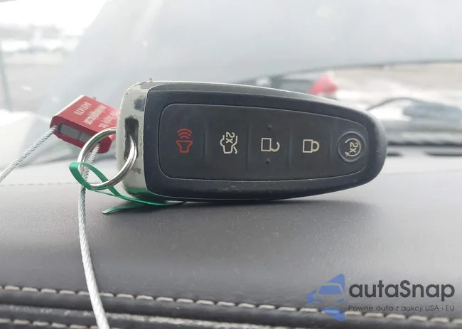 5LMJJ2JT0FEJ13005: 43947898