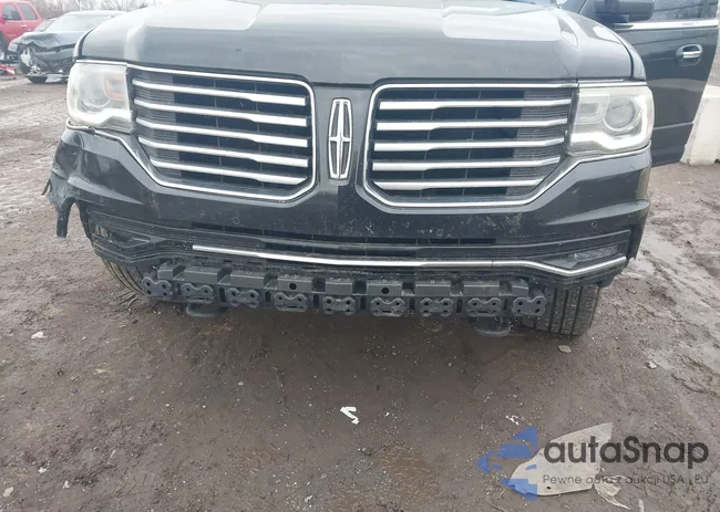 5LMJJ2JT0FEJ13005: 43947898