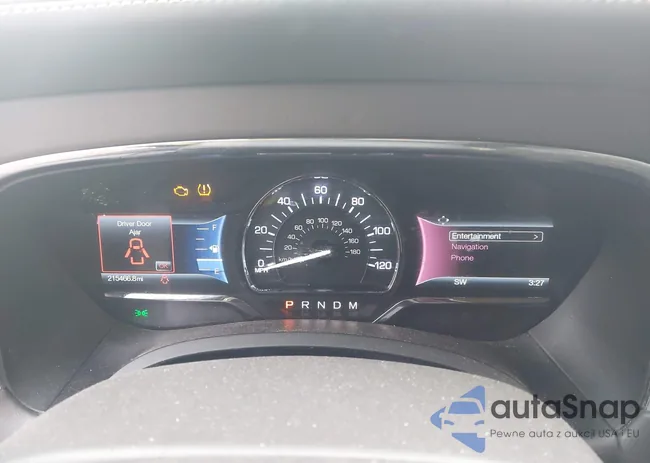 5LMJJ2JT0FEJ13005: 43947898