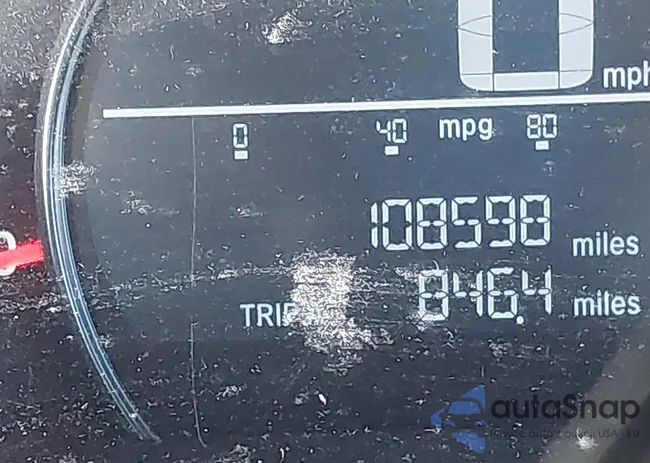 2HGFC2F56HH532281: 43947900