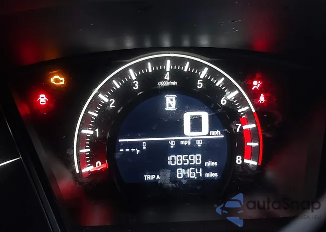 2HGFC2F56HH532281: 43947900