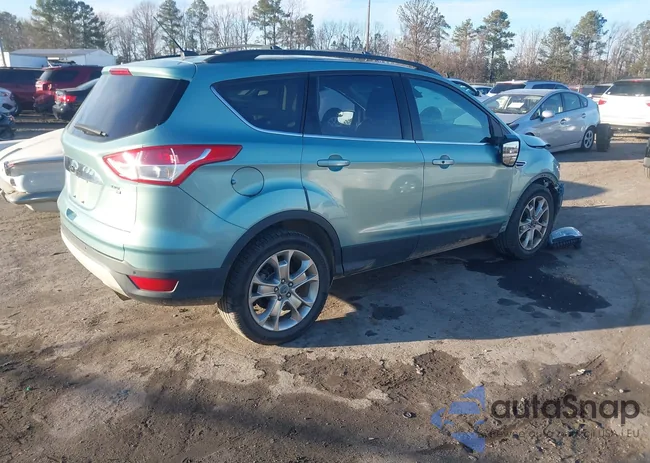 1FMCU9H93DUC30604: 43947904