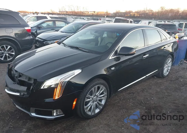 2G61M5S37K9108673: 43947906