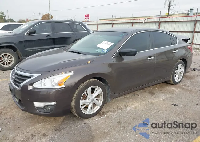 1N4AL3AP3DN469297: 43947908