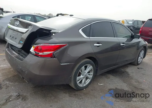 1N4AL3AP3DN469297: 43947908