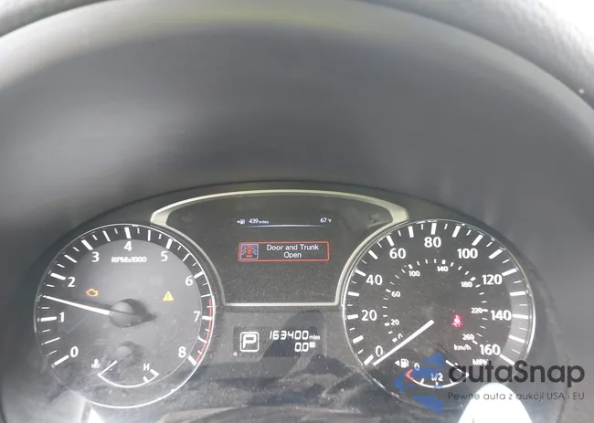 1N4AL3AP3DN469297: 43947908