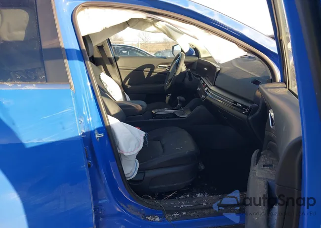 5XYK3CDF8TG333741: 43947911