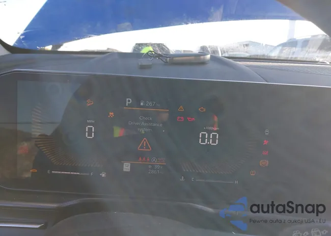 5XYK3CDF8TG333741: 43947911