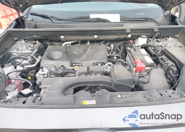 2T3W1RFV5RW333902: 43947913