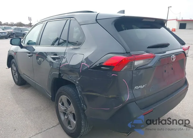 2T3W1RFV5RW333902: 43947913