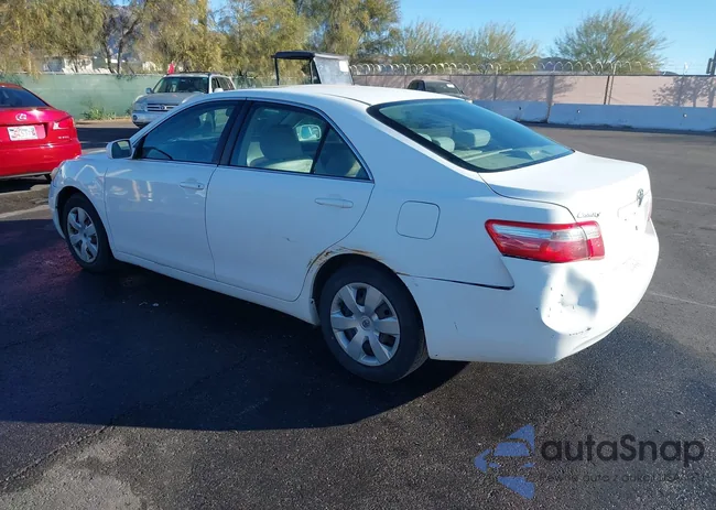 4T1BE46KX8U783404: 43947912