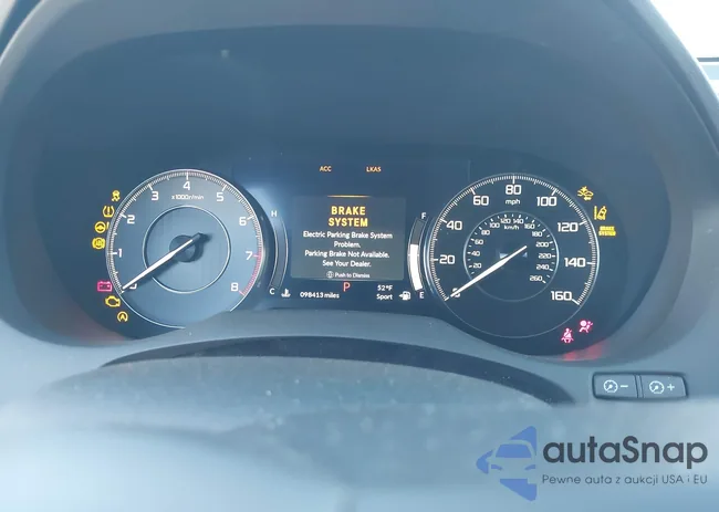 5J8TC1H37LL018198: 43947914