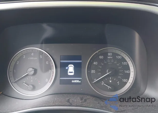 KM8J3CA47KU018887: 43947924