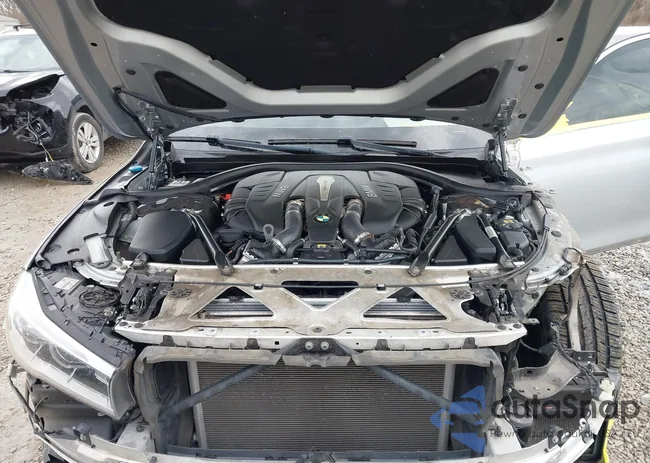 WBA7F2C51GG420428: 43947928